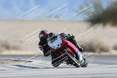 media/Jan-10-2026-Race Pace (Sat) [[3e4fee349c]]/2-Verified/Session 2 (Turn 4 Tree of Life)/